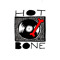 Hot Bone Records