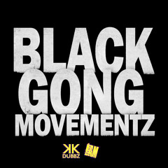 BlackGong Movementz