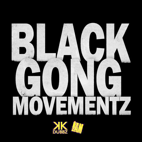 BlackGong Movementz’s avatar