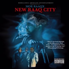 Big Moe Raaqx (Bin Ladin)