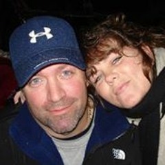 Christine Lennon Walden