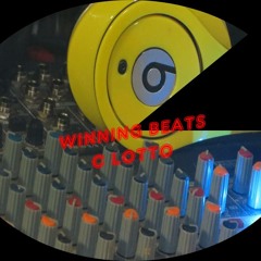 C- Lotto