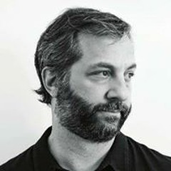 Flávio Augusto Pinto