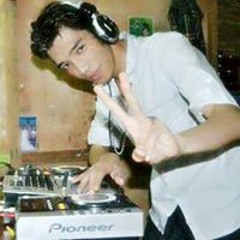 Reyzha R-DJ'S