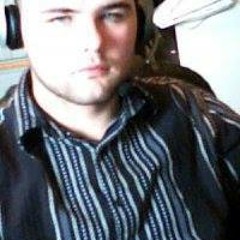 William Chance Fisher