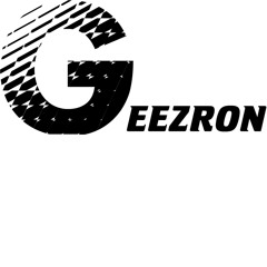 GeezRon