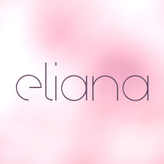 Eliana