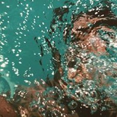 Jomari Ibeas Tejeresas