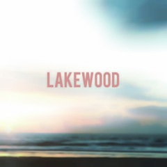 Lakewood