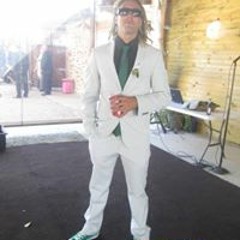 Scott Mcmahon