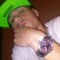 wesley