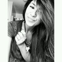 Leah Hernandez Duarte