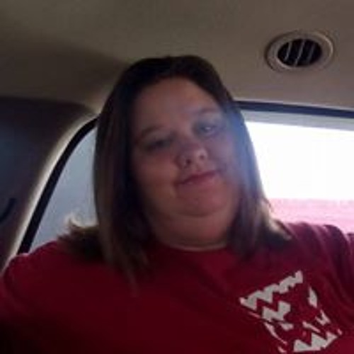Heather Lynn Honeycutt’s avatar