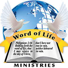 Word of Life Ministries