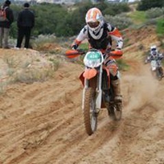 Alaa Abbas Karaman