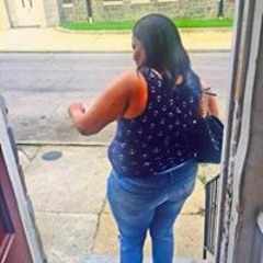 Jeannine Diamond Dixon