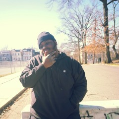 jay-q91
