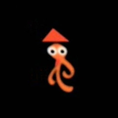OJABOM