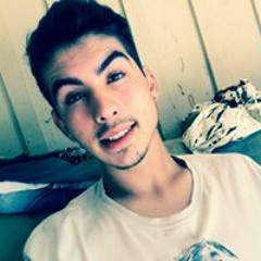 eric