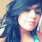 user788917928