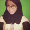 Dirga Ayu Abriyanti
