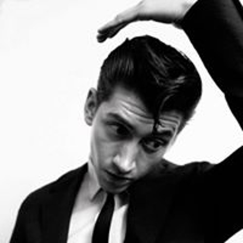 عدنان ابراهيم