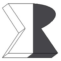 Ragav Kumar