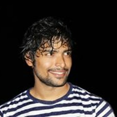 Bharath Kumar Resu