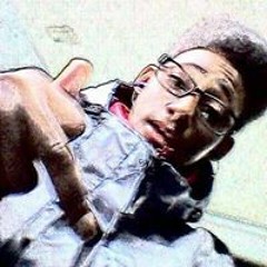 Izon Oso Savage Johnson