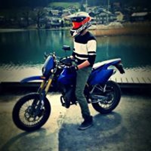 Stream Lucas Alexander Iseinoski Music Listen To Songs Albums Playlists For Free On Soundcloud