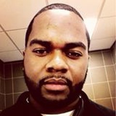 Pierre-Icemane-Jackson