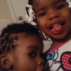 Lovingartieelakeyajermain