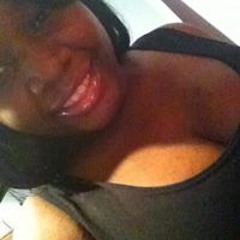 Bëllaíré Førtûñē