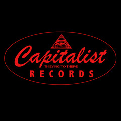 Capitalist Records