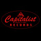 Capitalist Records