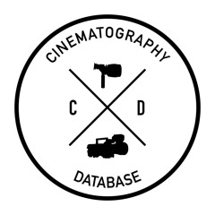 Cinematography Database