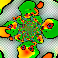 mathieuetsesjoueursdetour