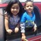 Jaydee Sele