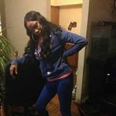 Deneen Neena Ross Craig