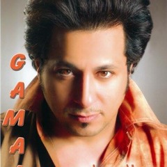 Kater 5erk | Gamal Eraky | كتر خيرك | جمال عراقى