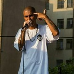 Edson Vieira da Silva