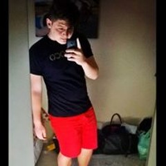 toop