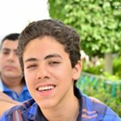 Maichel Gendy