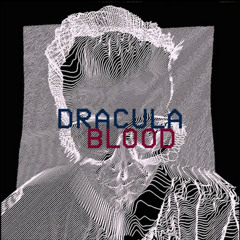 Dracula Blood