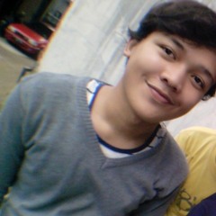 Muhammad Fajri Ramadhan