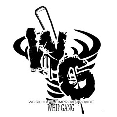 WHIPGANG318