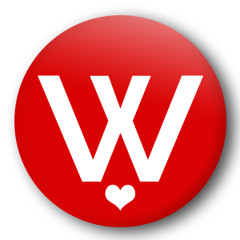 worksaheart.com