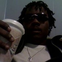 CashFam CoryReckless