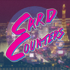 Card Counters