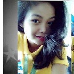 Cherymie Umapas Babasol